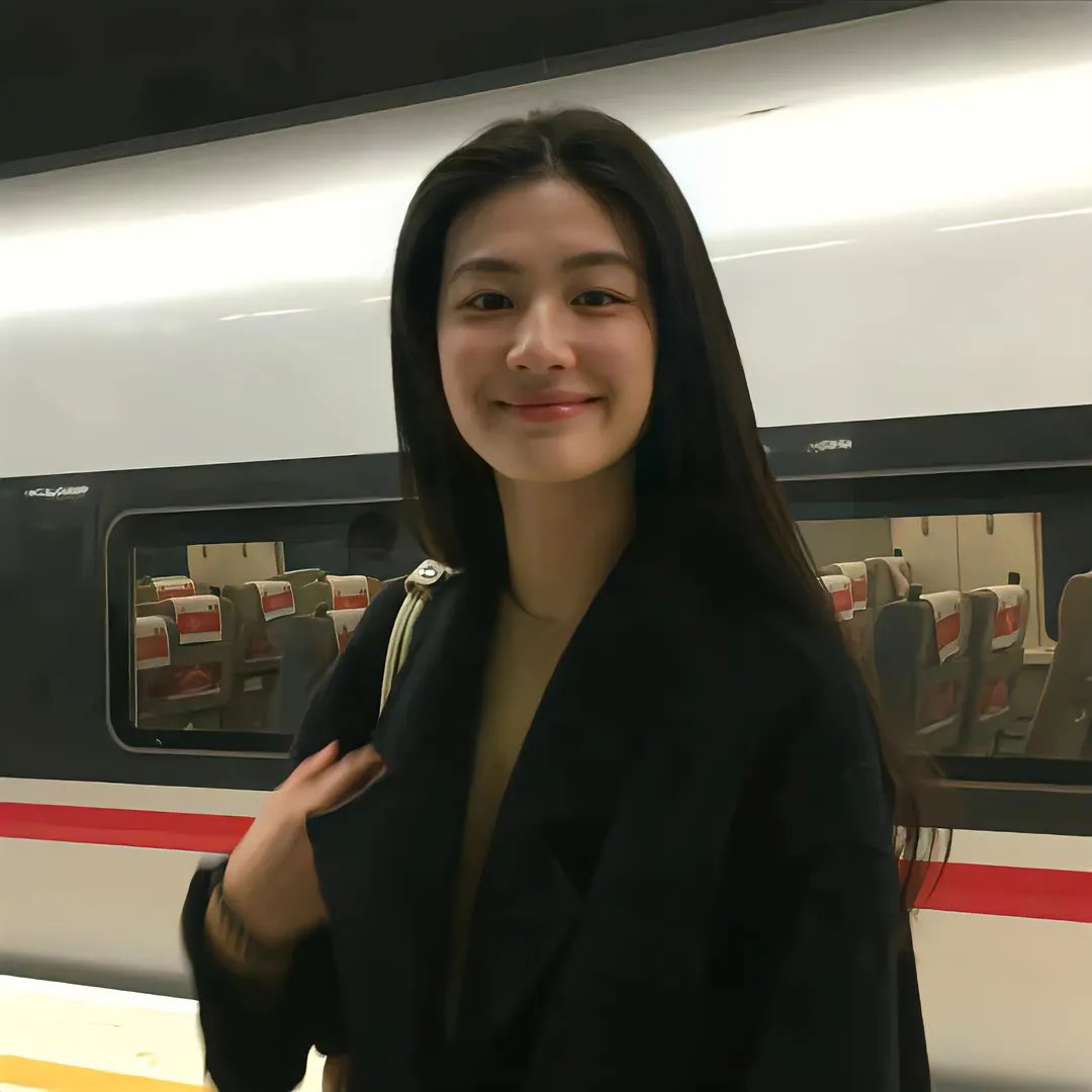 星辰光辉更胜太阳