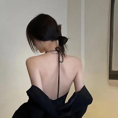 寡妇春心