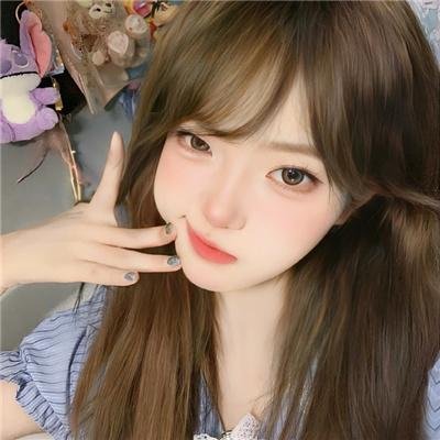 新村丧尸漫画