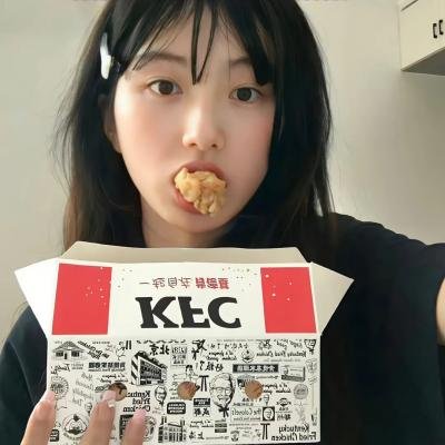 苏庆亮