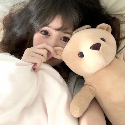 偶像师爷