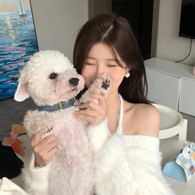 美味代价