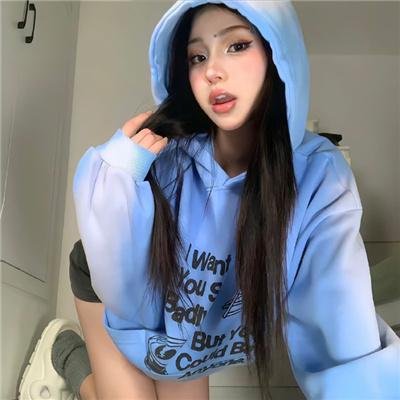 孟波