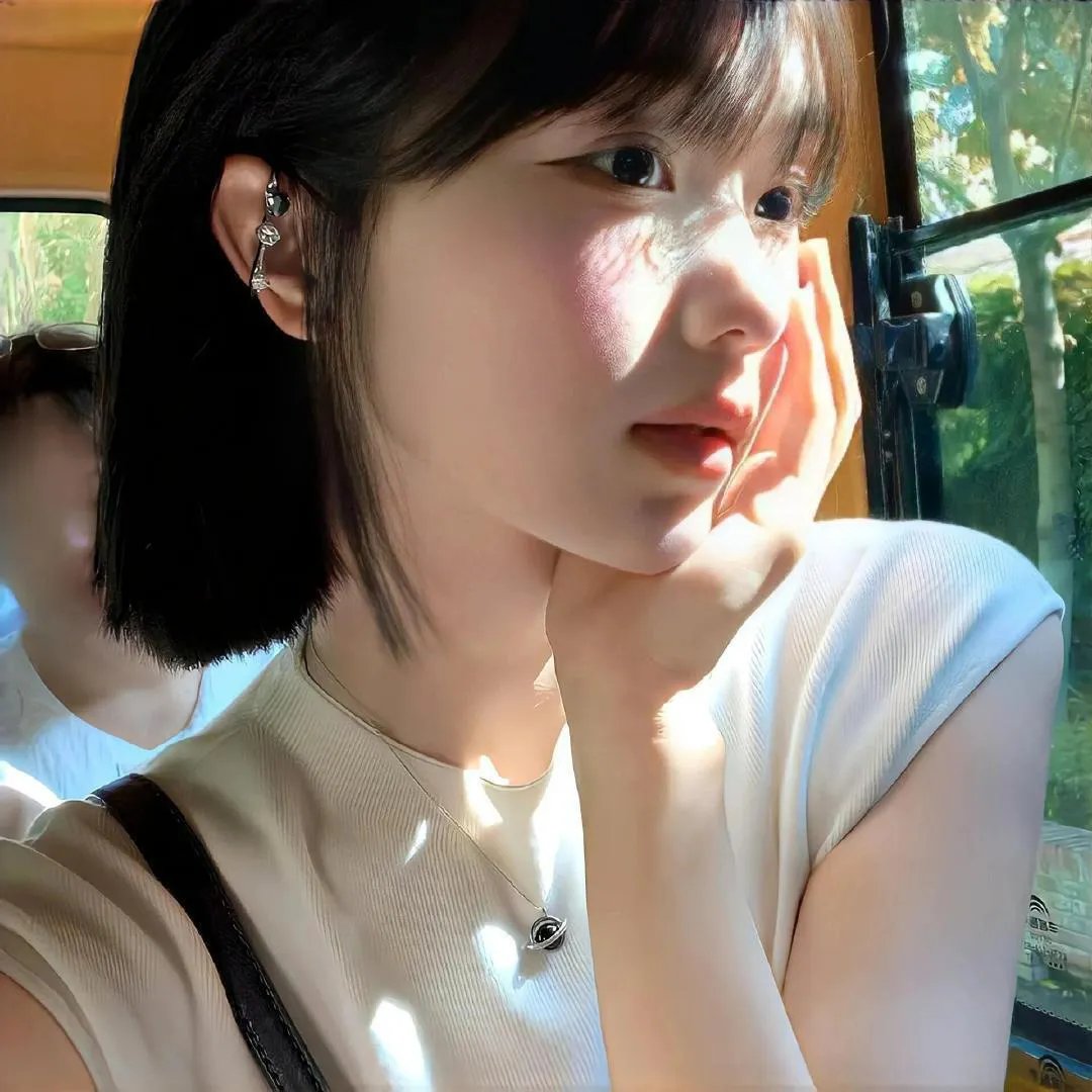 抱歉了同事