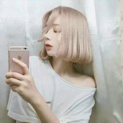 大法师：信徒