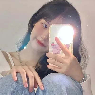 艾蜜莉的异想世界