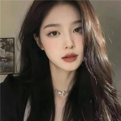 彩象岛的女孩儿