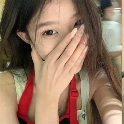 塑膠情人