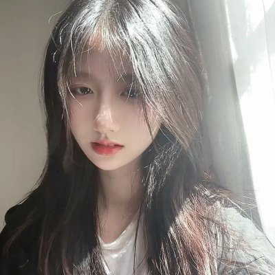因爱之名