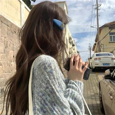 四海一家粤语