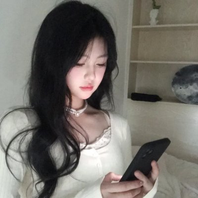 从未在此