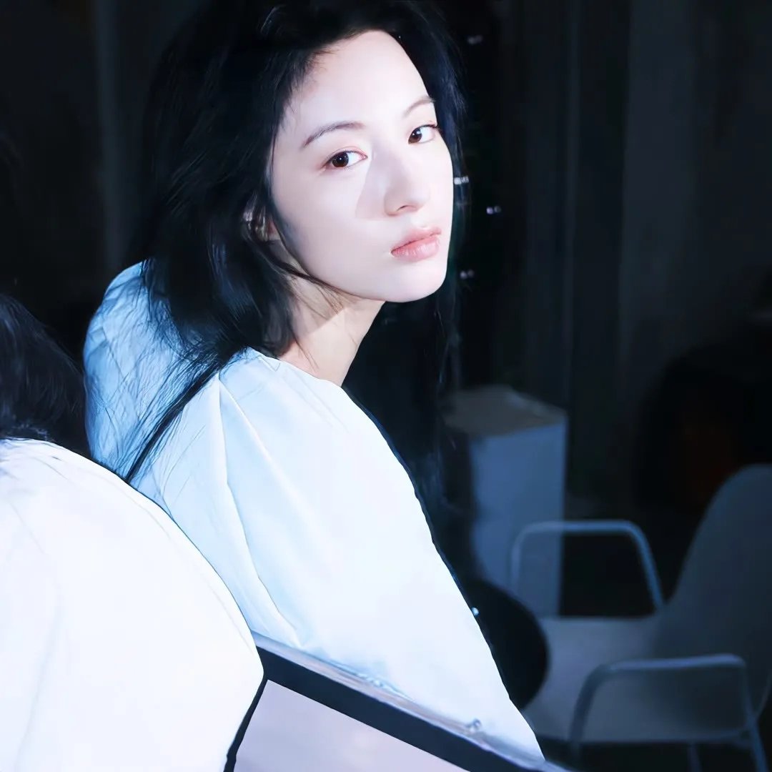 幽情密使