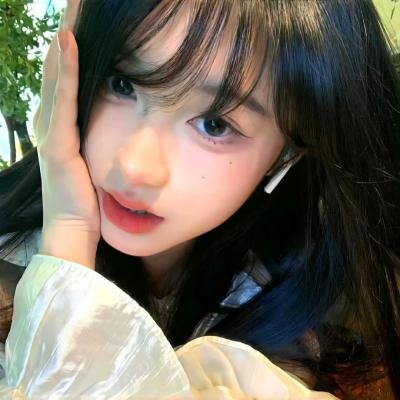 尸约