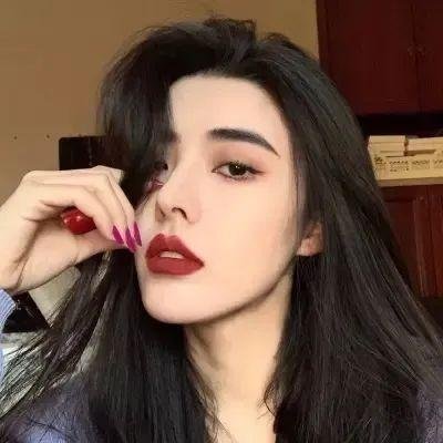 影儿子