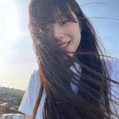 完美星球
